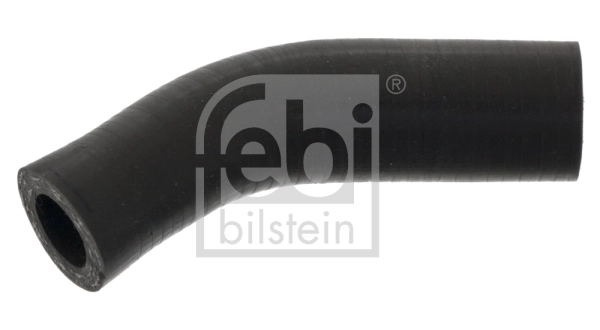 Charge Air Hose